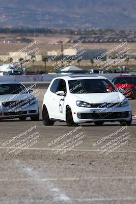 media/Apr-20-2025-Speed Ventures (Sun) [[fbebd6eb25]]/Yellow/Session 1 (Turn 8)/